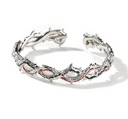 THORN BRACELET