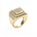 ICE BLOX RING