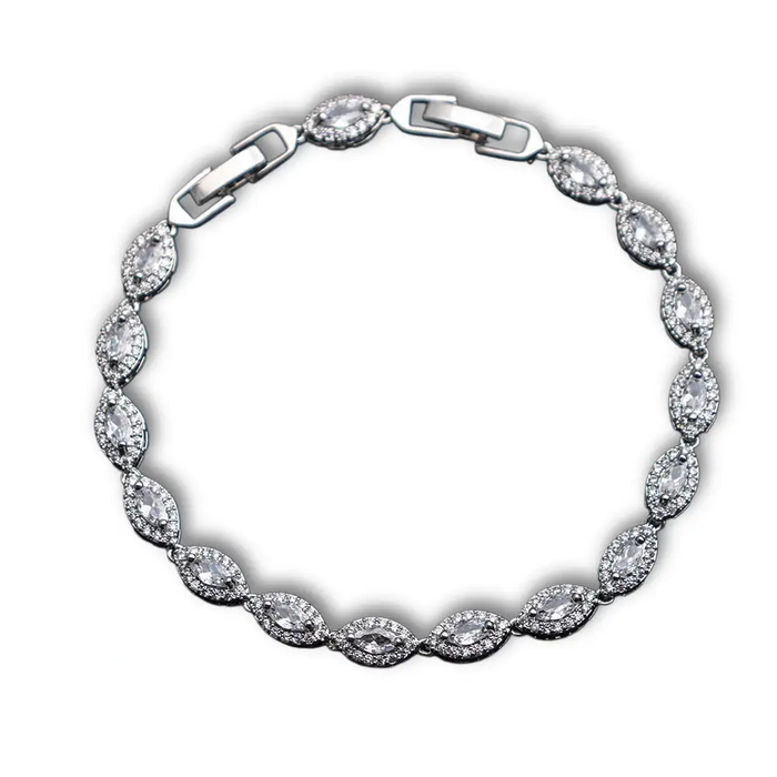 Angel Eyes Bracelets