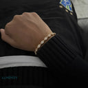 Angel Eyes Bracelets