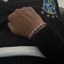 Angel Eyes Bracelets