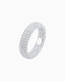 ARCTIC RING Rings