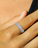 ARCTIC RING Rings