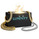 Bracelet Mystery Box
