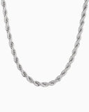 CLEAN ROPE CHAIN - 6MM Chains
