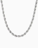 CLEAN ROPE CHAIN - 8MM - Chains