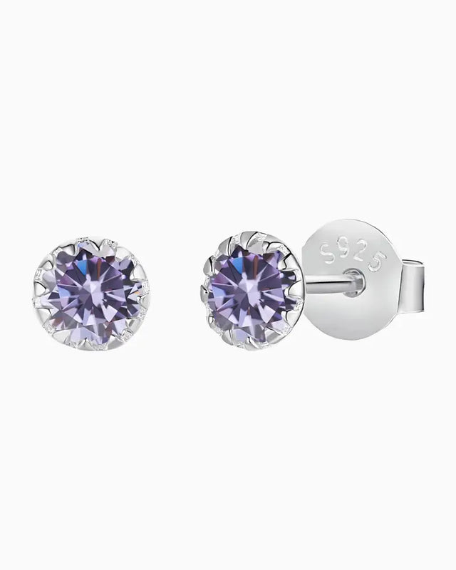 COLORED STUDS