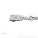 Cross Star Bracelets