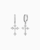 FAITH EARRINGS Earrings