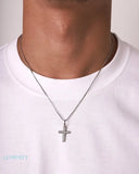 FAITH PENDANT Pendants