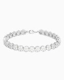 FLOWER TENNIS BRACELET Bracelets