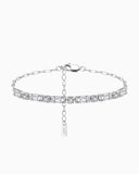 FROSTED SWITCH BRACELET - 3MM Bracelets