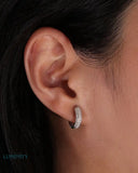 FROSTIES EARRINGS Earrings