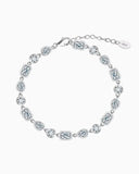 GLACIERS BRACELET Bracelets