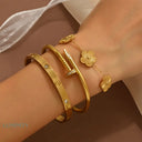 Gold Stack Bundle