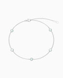 GREEN OPALS BRACELET Bracelets