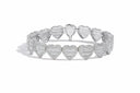 HEART BRACELET - Bracelets