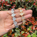 HEART BRACELET Bracelets