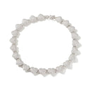 HEART BRACELET Bracelets