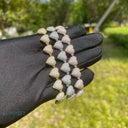 HEART BRACELET Bracelets