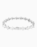 HONEYCOMB BRACELET - 3MM Bracelets