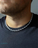 HONEYCOMB CHAIN - 3MM Chains