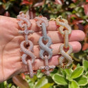 INFINITE LINK BRACELET Bracelets