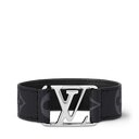 L Belt Bracelet