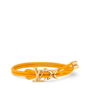 L Cable Bracelet