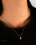 LUCKY PENDANT Pendants