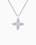 LUCKY PENDANT Pendants