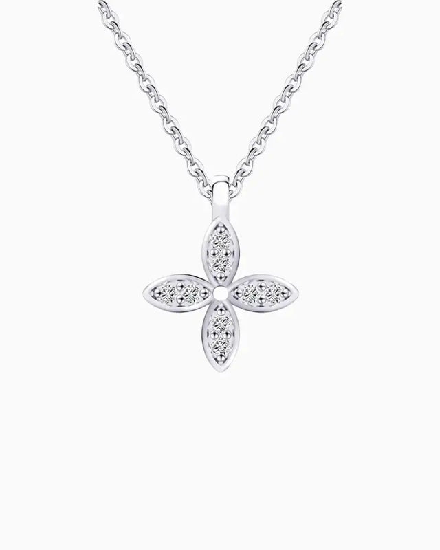 LUCKY PENDANT