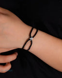 MINIMAL CORD BRACELET Bracelets