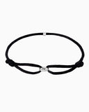 MINIMAL CORD BRACELET Bracelets