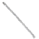 Multi-Crystal Bracelet