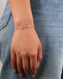 OPALS BRACELET Bracelets