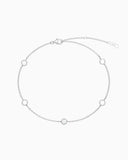 OPALS BRACELET Bracelets