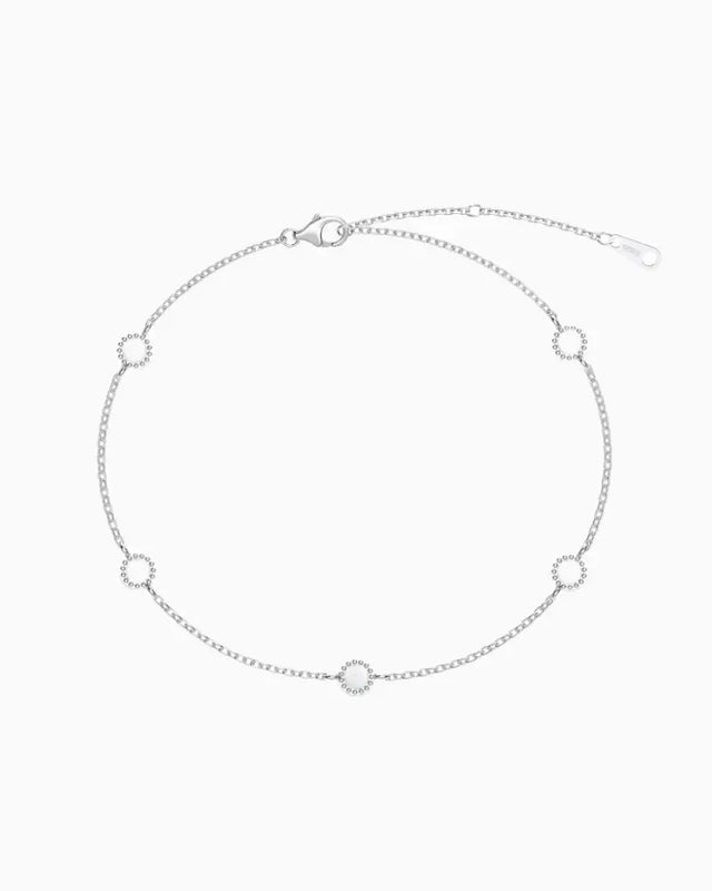 OPALS BRACELET