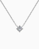 PURITY NECKLACE Chains