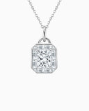 SHINEA PENDANT Pendants