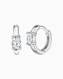 SPARKLAR EARRINGS Earrings