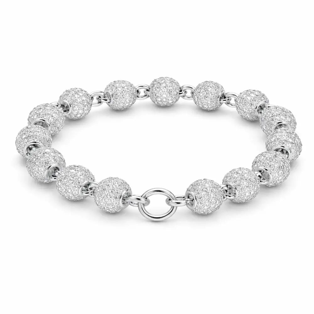SPHERE BRACELET – Luminity London