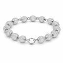 SPHERE BRACELET - Bracelets
