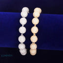 SPHERE BRACELET Bracelets