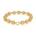 SPHERE BRACELET Bracelets