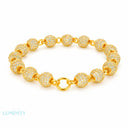 SPHERE BRACELET - Bracelets