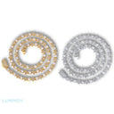 Starlet Chains