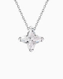 STARSKY PENDANT Pendants