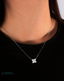 STARSKY PENDANT Pendants