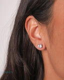 STUDS Earrings